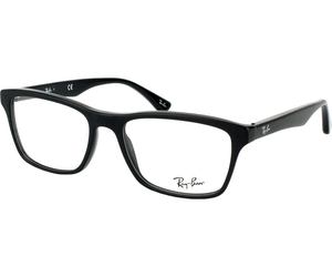 ray ban report ray ban report